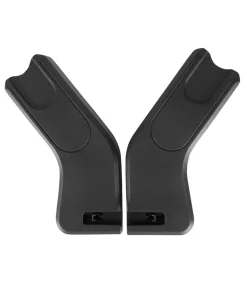 Joie Trax Family Adaptors