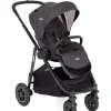 Joie Versatrax™ Pushchair - Shale