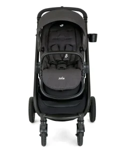Joie Versatrax™ Pushchair - Shale
