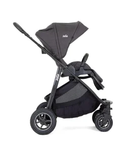 Joie Versatrax™ Pushchair - Shale