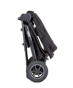 Joie Versatrax™ Pushchair - Shale
