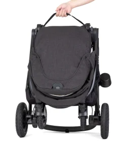 Joie Versatrax™ Pushchair - Shale