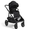 Joie Versiti™ Signature Pram - Eclipse