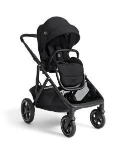 Joie Versiti™ Signature Pram - Eclipse