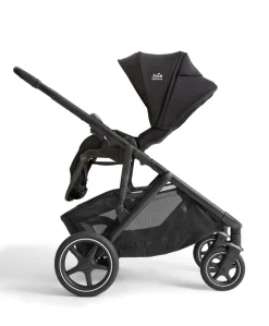 Joie Versiti™ Signature Pram - Eclipse