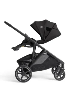 Joie Versiti™ Signature Pram - Eclipse