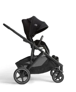 Joie Versiti™ Signature Pram - Eclipse