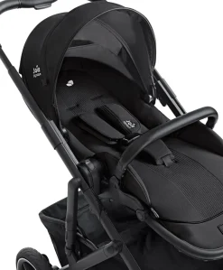 Joie Versiti™ Signature Pram - Eclipse
