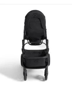 Joie Versiti™ Signature Pram - Eclipse