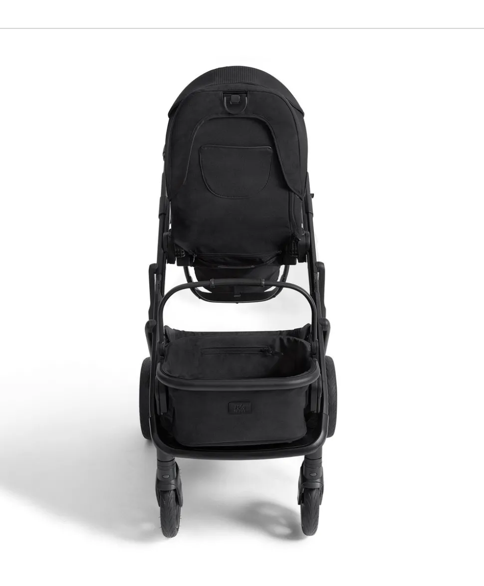Joie Versiti™ Signature Pram - Eclipse