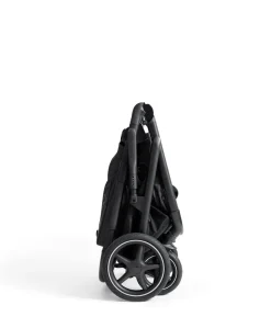 Joie Versiti™ Signature Pram - Eclipse