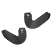 Joolz Aer2 Car Seat Adaptor Set