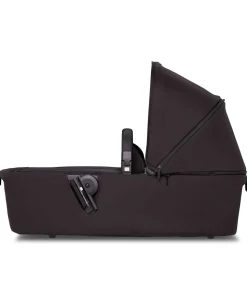 Joolz Aer+ Carry Cot in Refined Black