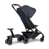 Joolz Aer+ Footboard - Black