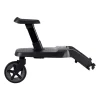 Joolz Aer2 Footboard with Seat