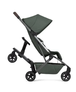 Joolz Aer2 Footboard with Seat
