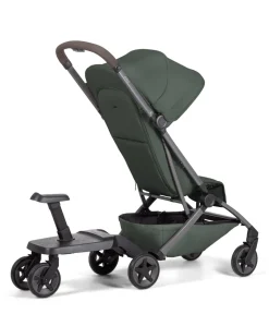 Joolz Aer2 Footboard with Seat