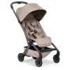 Joolz Aer2 Pushchair - Sandy Taupe