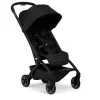 Joolz Aer2 Pushchair - Space Black