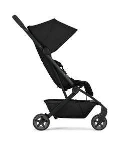 Joolz Aer2 Pushchair - Space Black