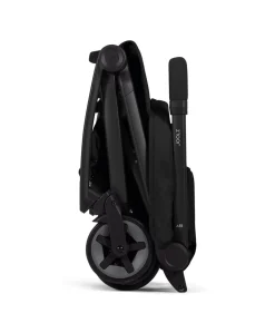 Joolz Aer2 Pushchair - Space Black