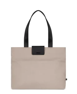 Joolz Changing Bag – Sandy Taupe