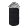 Joolz Universal Footmuff - Space Black