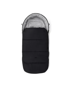 Joolz Universal Footmuff - Space Black
