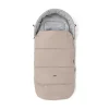 Joolz Universal Footmuff - Sandy Taupe
