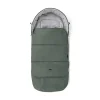 Joolz Universal Footmuff - Forest Green
