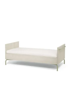 Kinlay Cotbed - Moss Green