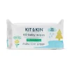 Kit & Kin Biodegradable Baby Wipes