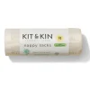 Kit & Kin Biodegradable Nappy Bags