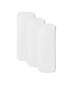 Kit & Kin Reusable Nappies Essentials Kit