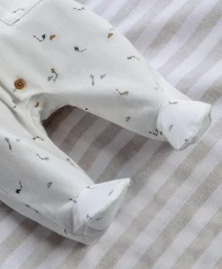 Kite Print All In One