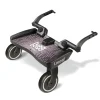 Lascal - BuggyBoard Maxi
