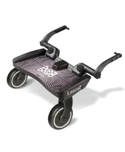 Lascal - BuggyBoard Maxi