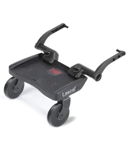 Lascal - BuggyBoard Mini