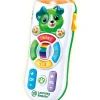 Leapfrog Channel Fun Learning Remote™