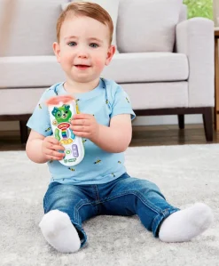 Leapfrog Channel Fun Learning Remote™