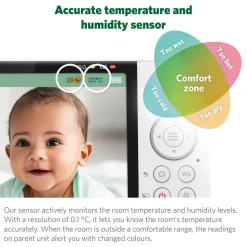 LeapFrog LF915HD 5