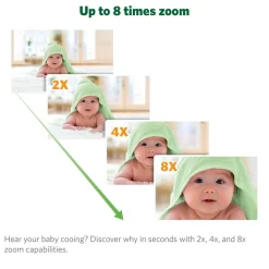 LeapFrog LF915HD 5