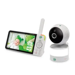 LeapFrog LF915HD 5