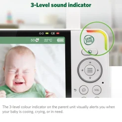 LeapFrog LF915HD 5