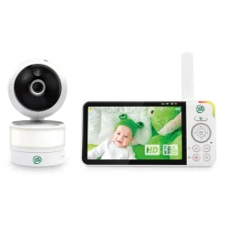 LeapFrog LF915HD 5