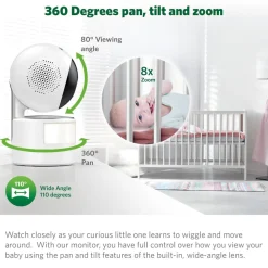 LeapFrog LF915HD 5