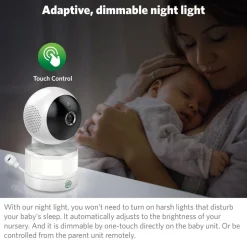 LeapFrog LF915HD 5