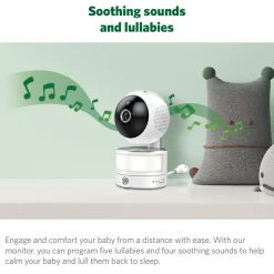LeapFrog LF915HD 5