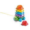 Leapfrog Nest & Count Turtle Tower™