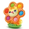 LeapFrog Pop & Count Lion